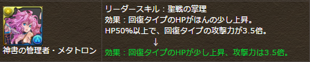 2f302b9713980e4a923fdd4f78dbfcc2