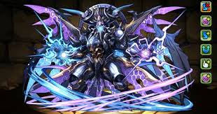 zero-gu