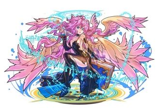 メタトロン光