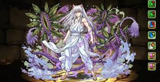 kurama