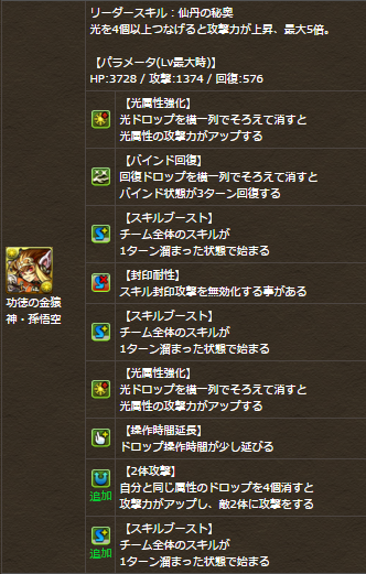 0193ea84b626adedec0cf791c5902377