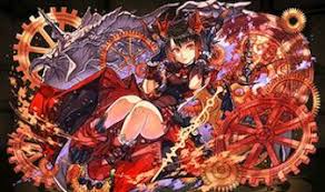 himiru