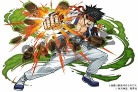 sano