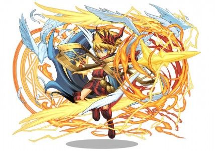 アポロンの究極進化-428x300