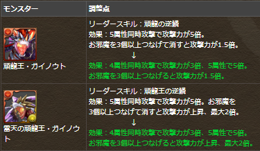 e727ccc25b4ffe38824acd99e853bb3b