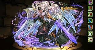 yamimeta