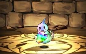 misu
