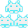 MONS_765