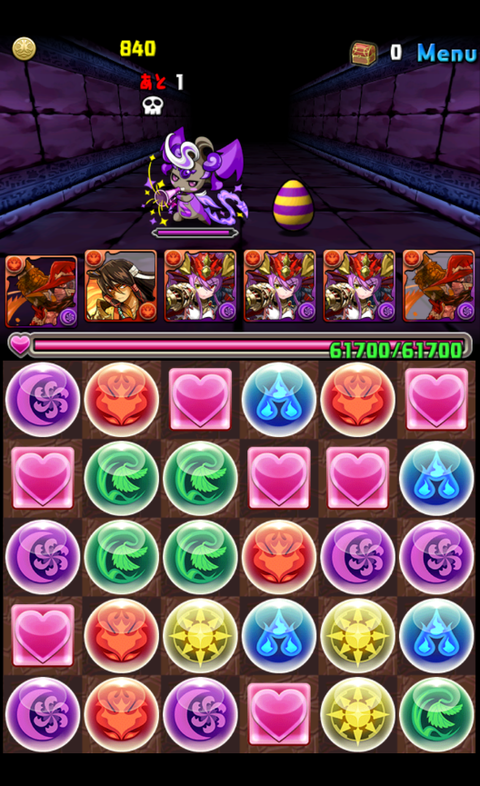 G2wiTzM_20150215210834