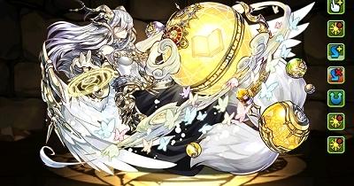 irumu