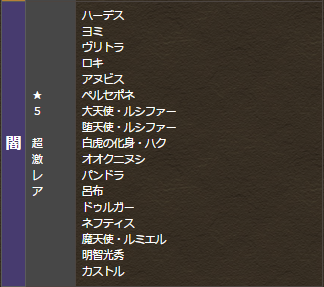 9c776dcd5a95aa22a442de1e30e652b0