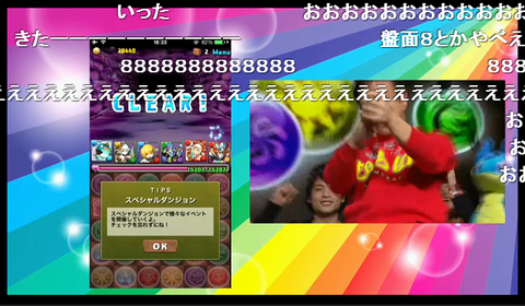 351aecad440a7423ad8dc2ee7ca162c5