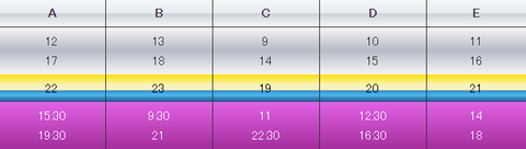 129e21bf1e8713b8189ed9c3a99c93cc