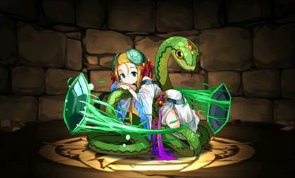 MEIMEI