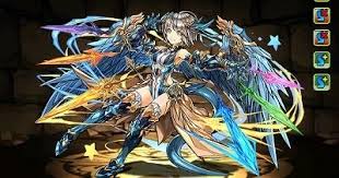 navi