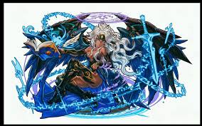 yamimetakyu
