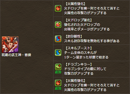 40c4d5f7ce5a011d61c03f31231dfecd