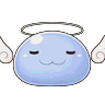MONS_594