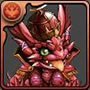 mon09