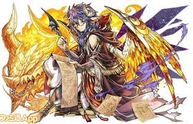 rikuu