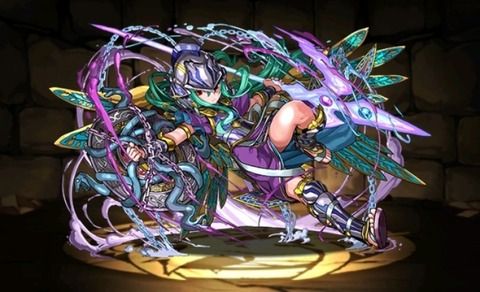 3a0d52ad-s