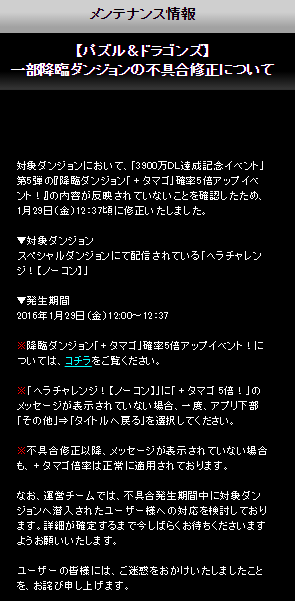 76654d07212784eb164056c75d322bd2