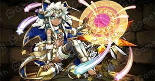 SOTISU