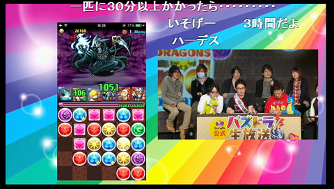 94b7f7f4fd3f1f132cab9768f8dcb257