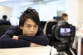 kosuke