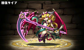 ririsu