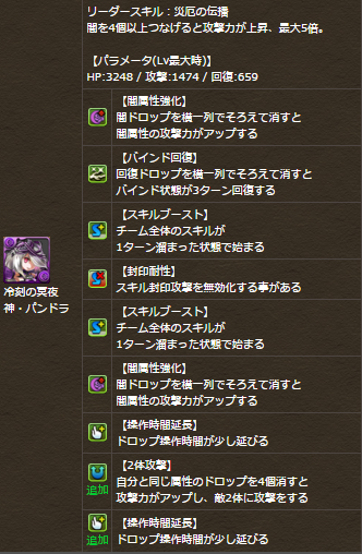 eb67a7e1d59ba7790df712b0f7f36e27
