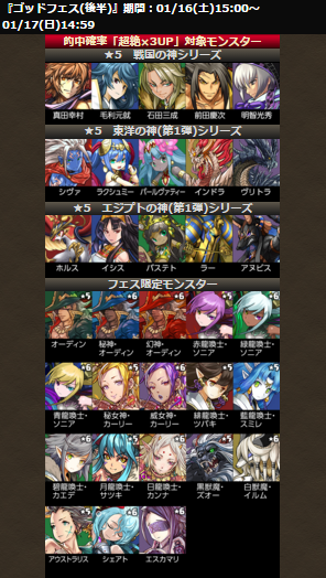 923c904c63df9f9ef62a766e1bb2f649