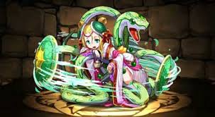 meimei
