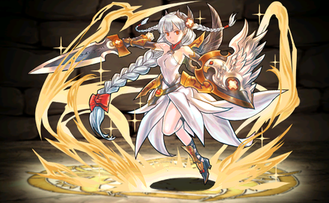 70e57982