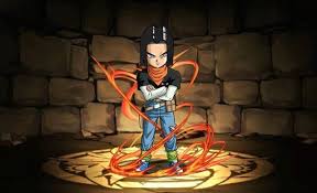17