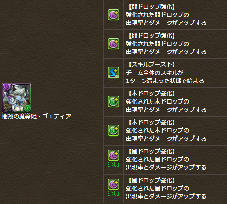 590c5c96a811e35b66a33c656378da31