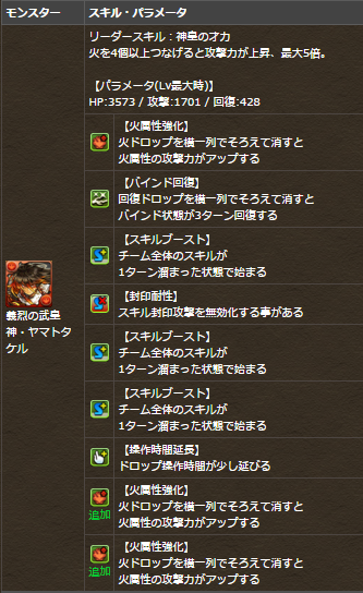 a998361a493dfba9b861a3139d51d14b