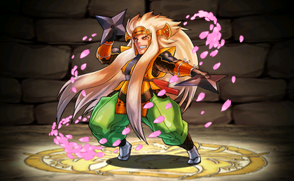 小太郎