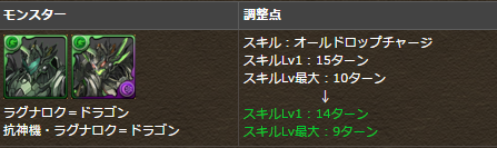 5bba30e0511e41e8361fcd75ec393413
