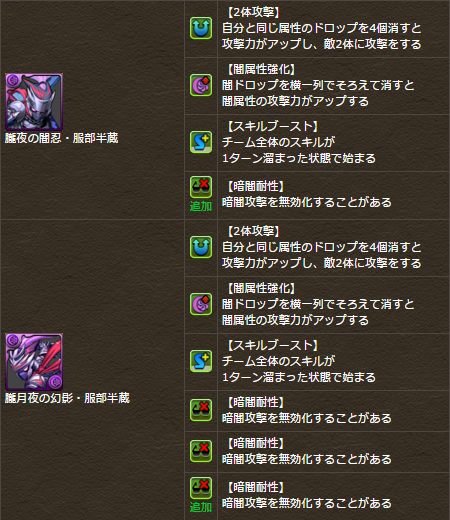 6ada1c9b2dc10046ccf594e125f2026f