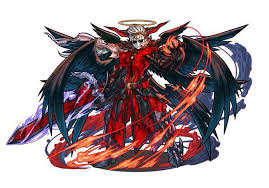 daru