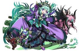 asta