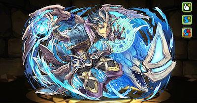 gurato