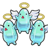 MONS_507