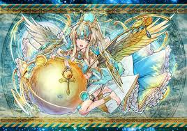 kepuri