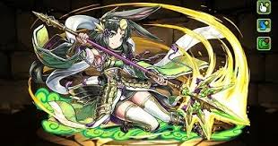kaguya