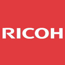 ricoh-logo