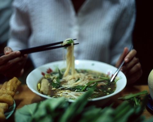 pho