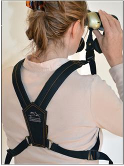 strap