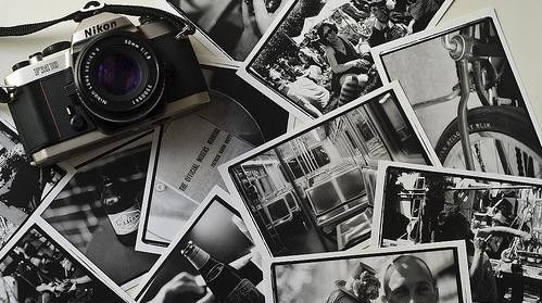 nikon